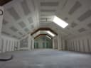 Photo de PA HOME CONCEPT